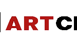 ArtCer